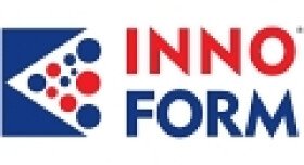 INNOFORM 2026