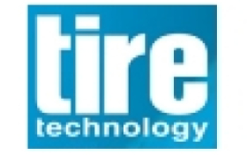 Tire Technology Expo 2026