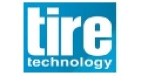 Tire Technology Expo 2026
