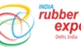 India Rubber Expo 2026