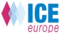 ICE Europe 2027