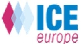 ICE Europe 2027
