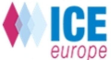 ICE Europe 2027
