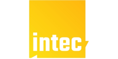 Intec 2027