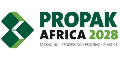 Propak Africa 2028