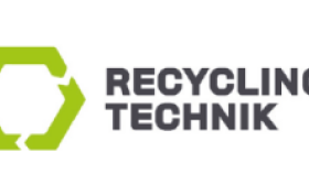 RECYCLING-TECHNIK Dortmund 2026