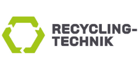 RECYCLING-TECHNIK Dortmund 2026