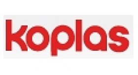 Koplas 2027