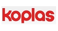 Koplas 2027