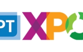 PTXPO 2026