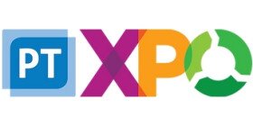 PTXPO 2026