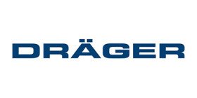 DRÄGER CZ s.r.o.
