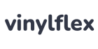VINYL-FLEX, s.r.o.
