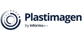 PLASTIMAGEN 2026