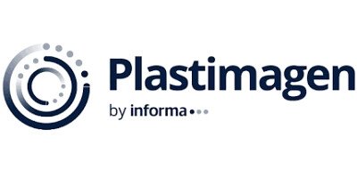 PLASTIMAGEN 2026