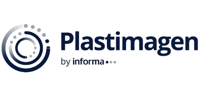 PLASTIMAGEN 2026