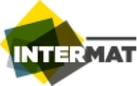 INTERMAT PARIS