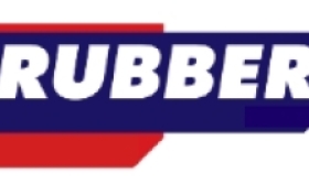 RUBBER EURASIA FAIR 2026