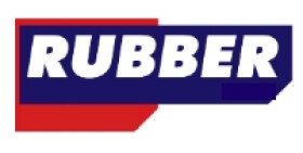 RUBBER EURASIA FAIR 2026