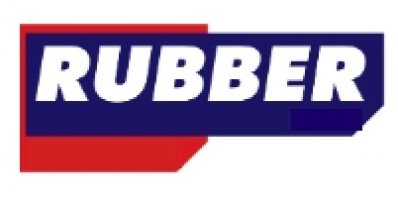 RUBBER EURASIA FAIR 2026