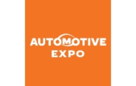 Automotive Expo & B2B Meetings 2026
