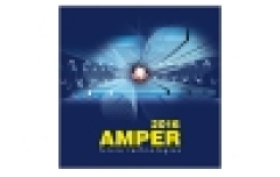 AMPER 2026
