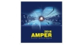 AMPER 2026