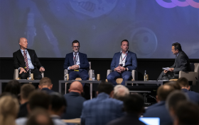 CEE Automotive Supply Chain 2025: Transformácia bez istôt. Ako udržať Európu v globálnej hre?