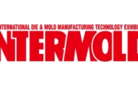 INTERMOLD 2026