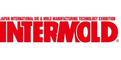 INTERMOLD 2026
