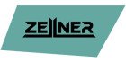 Zellner Tech Systems