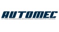 Automec 2027