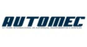 Automec 2027