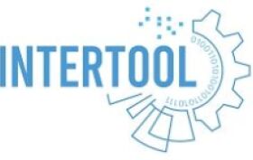 INTERTOOL 2026