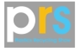 Plastics Recycling Show Europe 2026