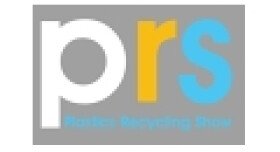 Plastics Recycling Show Europe 2026