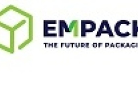 EMPACK Gorinchem 2026