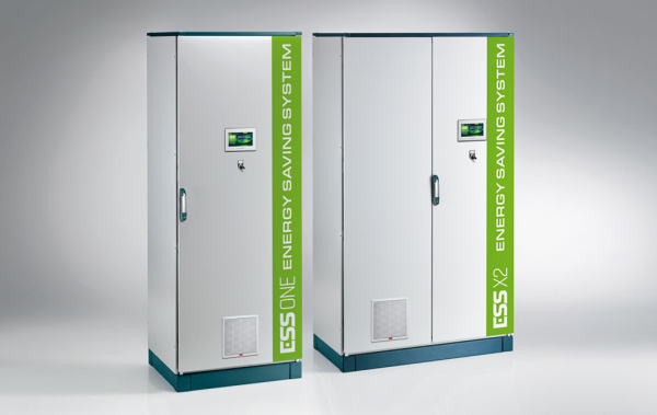 No more sky-high electricity bills, thanks to the technology developed by Dopak