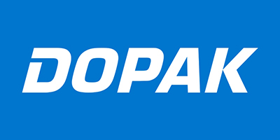 Dopak sp. Z o. o.