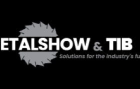 Metal Show & TIB 2026
