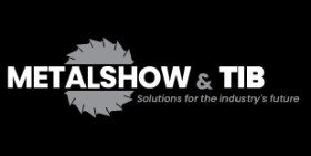 Metal Show & TIB 2026