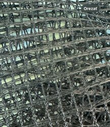 Predám: PES POLYESTER