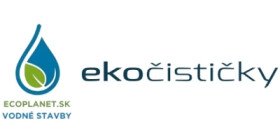 ECOPLANET SLOVAKIA s.r.o.