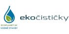 ECOPLANET SLOVAKIA s.r.o.