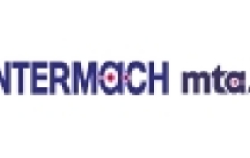 Intermach 2026