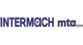 Intermach 2026