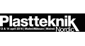 Plastteknik Nordic 2027
