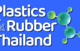 PLASTICS & RUBBER THAILAND 2026