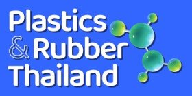 PLASTICS & RUBBER THAILAND 2026