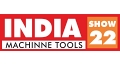 India Machine Tools Show 2027